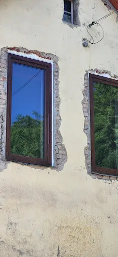 Owsiak Okna Drzwi Rolety